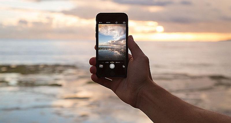 IDUĆE GODINE UKIDA SE ROAMING Evo pod kojim uvjetima ćete moći u inozemstvu telefonirati kao kod kuće