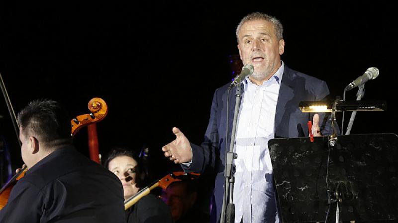 BANDIĆ NAJAVLJUJE 'Otpustit ću 20 tisuća HDZ-ovaca i SDP-ovaca '