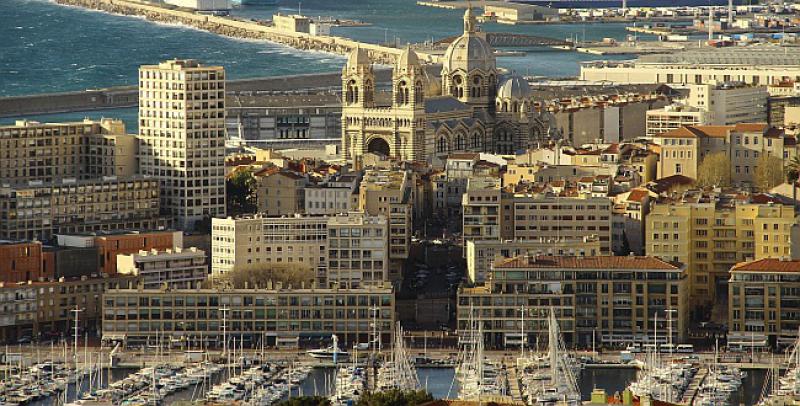 HRVATICA U MARSEILLEU 'Ne znam gdje živjeti, u Hrvatskoj je loša ekonomija, a Francuska nije sigurna'