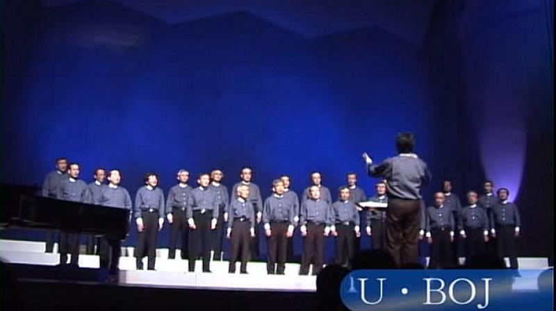 (VIDEO) 450 GODINA BITKE KOD SIGETA Japanci ponovo zapjevali 'U boj, u boj'