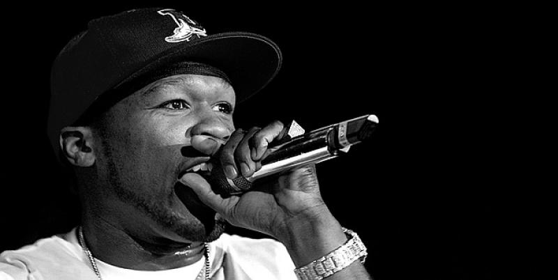 Kako američki reper 50 Cent oponaša Mišu Kovača?