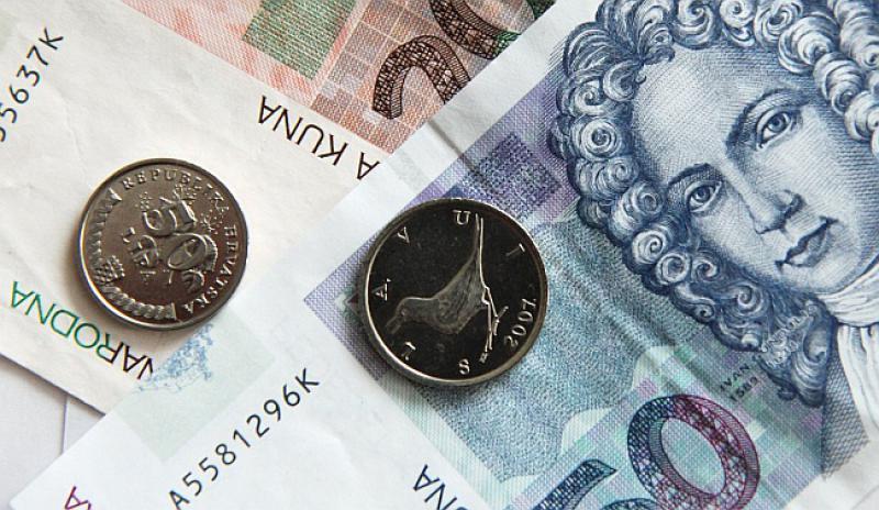 ANKETA Treba li novčano kažnjavati neizlazak na izbore?