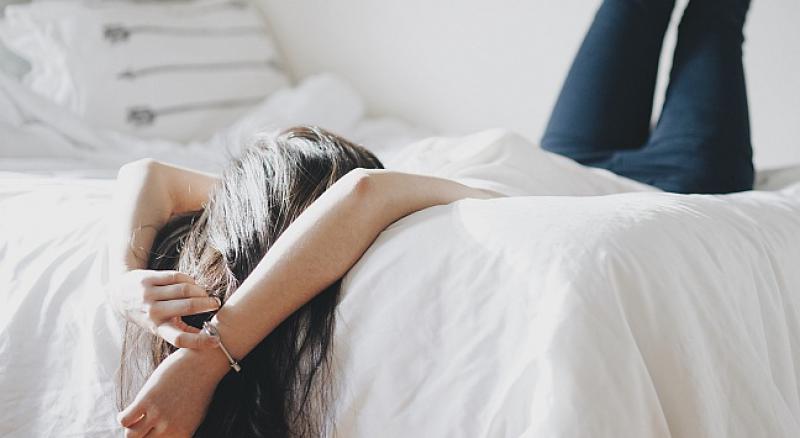 NA IZBORE NIJE IZAŠLO 1,78 MILIJUNA LJUDI Da su se okupili, osnovali stranku i svi glasovali za nju, mogli su sastaviti novu vladu