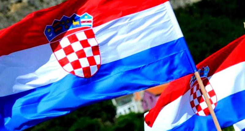 ANKETA Treba li u iseljeništvu uvesti dopisno glasovanje?