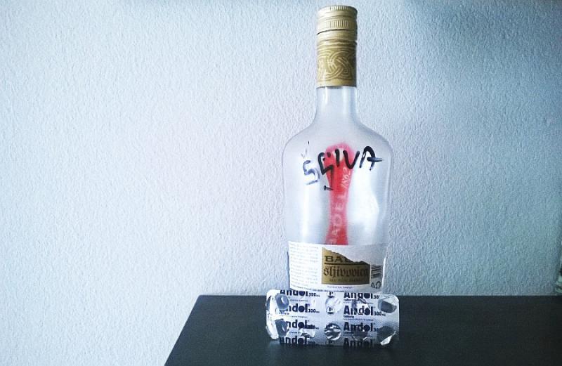 20 URNEBESNIH RAZLOGA Znaš da si Hrvat kad...