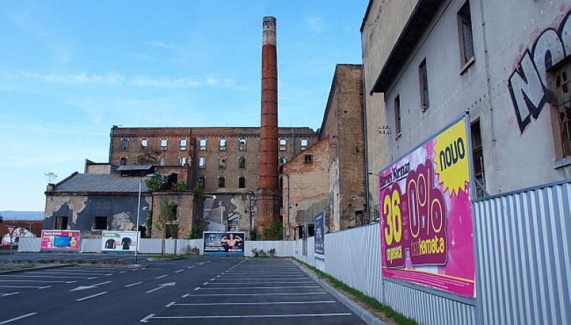 HRVATSKA OSTAJE BEZ HRVATA U godinu dana nestao je grad veličine Varaždina