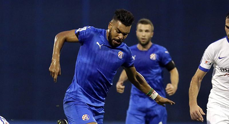 LOŠ POČETAK U LIGI PRVAKA Dinamo uvjerljivo poražen u Lyonu