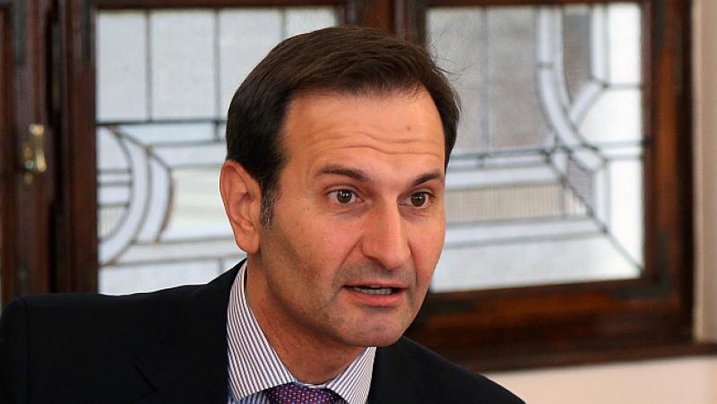 MIRO KOVAČ O PUPOVČEVIM IZJAVAMA 'Nismo još došli do toga'