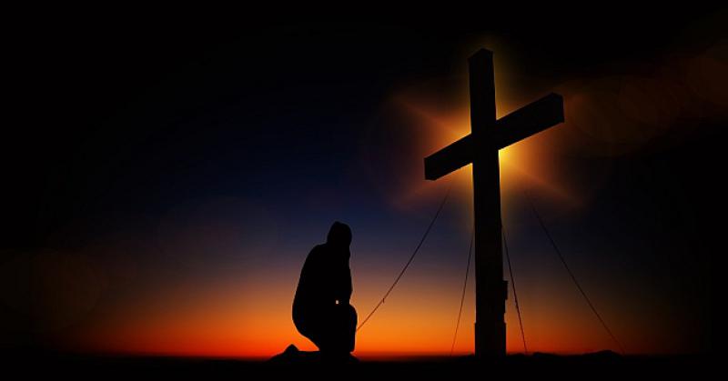 MNOGE ZAVEDE UMIŠLJENOST Zašto treba biti ponizan?