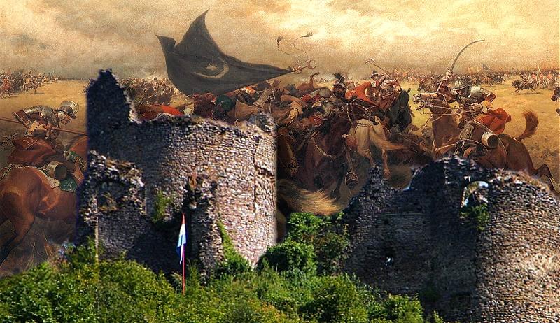 NOVO OTKRIĆE POVJESNIČARA U borbi za 'hrvatski Alamo' bilo je preživjelih