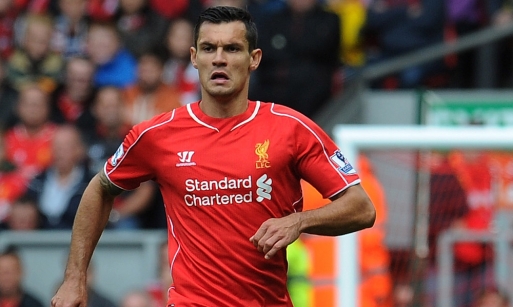 LOVREN SRUŠIO CHELSEA Hrvatski stoper strijelac u velikoj pobjedi Liverpoola