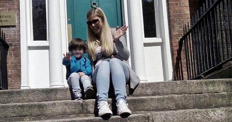 ZAVIDNA KOLIČINA FRUSTRACIJA Na godišnjem u Hrvatskoj liječnik me oblatio jer živim u iseljeništvu