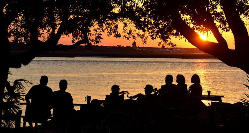 RIJEČ GOSPODNJA Kako se odnositi prema drugim ljudima?