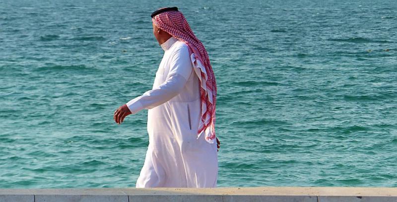 ARAPI ĆE SE ODMARATI KRAJ SARAJEVA? Položen kamen temeljac za luksuzno turističko naselje