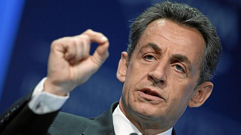 SARKOZY U PREDIZBORNOJ KAMPANJI ‘Imigranti se trebaju prilagoditi, a ne ponašati kao u srednjem vijeku’
