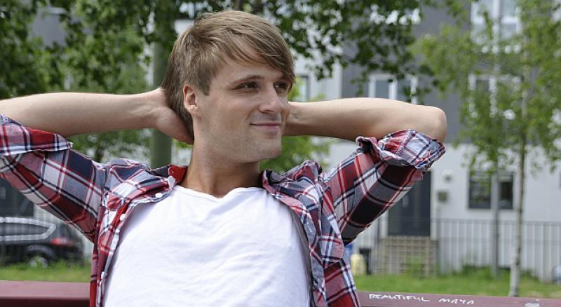 KAKO NEKI TRAŽE POSAO U NJEMAČKOJ? 'Plaća 2500€ neto, stan, auto, Feiertazi slobodni, ali da dobijem Zuschlag na njih...'