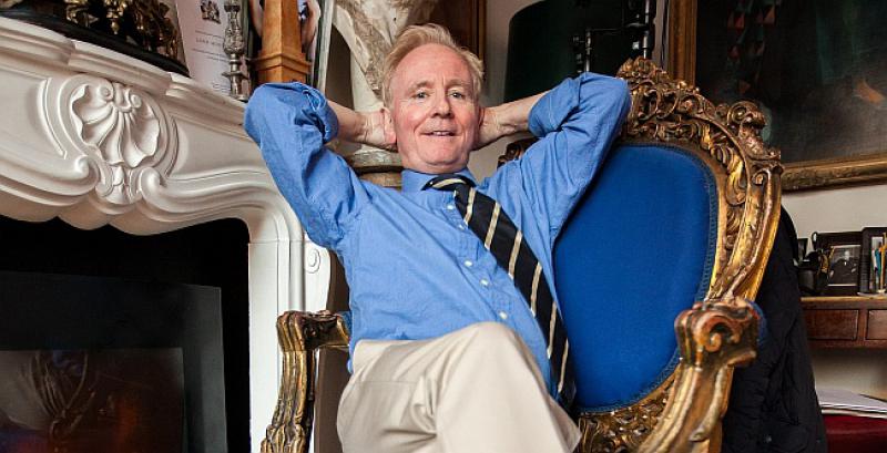 TKO JE DANAS KRALJ, SUTRA UMIRE Zašto ne valja biti ohol?