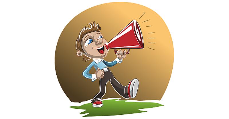 ISELJENICI, PAŽNJA! Objavljen javni poziv za prijavu posebnih potreba i projekata od interesa za Hrvate izvan RH