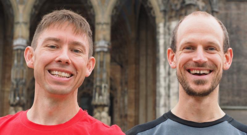 Koji je najtužniji vic na svijetu?