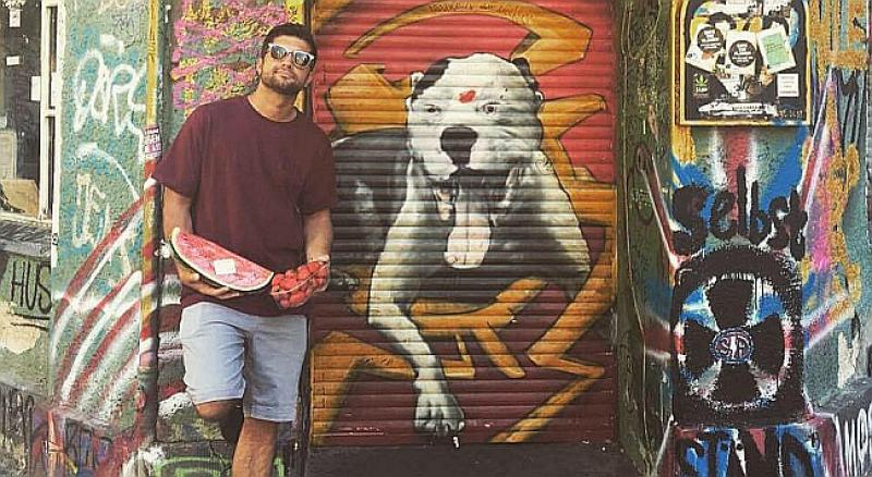 ŽIVIO JE 12 GODINA NA NOVOM ZELANDU 'Nisam se uklapao i vratio sam se u Hrvatsku. Ali...'