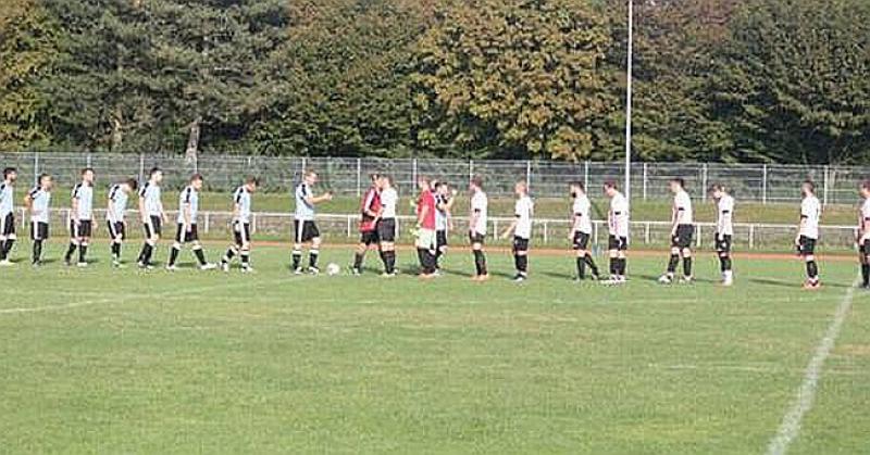 HRVATSKA REGENSBURG BOLJA OD DRUGOPLASIRANIH Pobjeda na krilima izvanrednog Roberta Štefančića