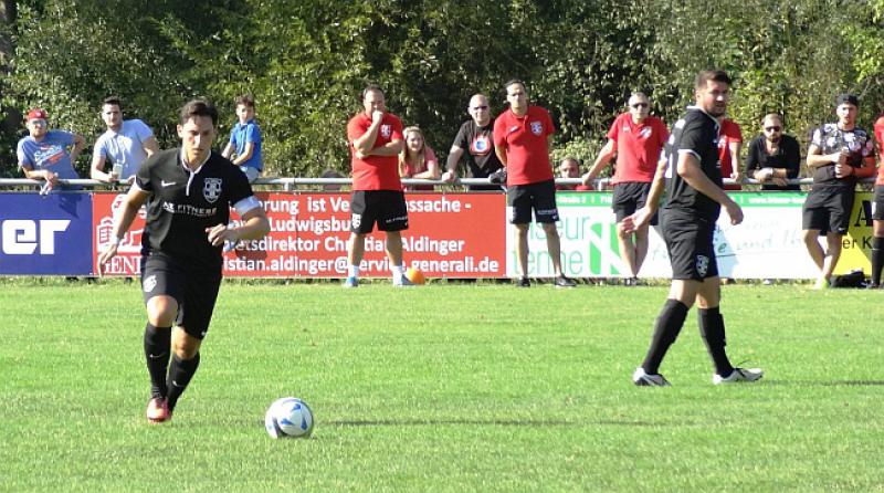 VELIKI DERBI Croatia Bietigheim pobijedila i sačuvala prvo mjesto