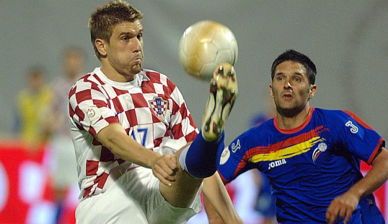 MOLIMO ZA NAŠEG IVANA Bivši hrvatski reprezentativac treba novu transplantaciju bubrega