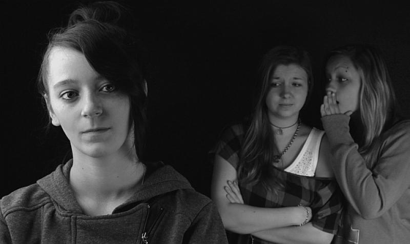 SRAMOTAN OBIČAJ Zašto ne smijemo lagati?