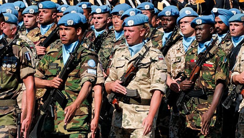 NEMOGUĆA MISIJA? Nizozemske ‘plave kacige’ tužit će državu zbog Srebrenice