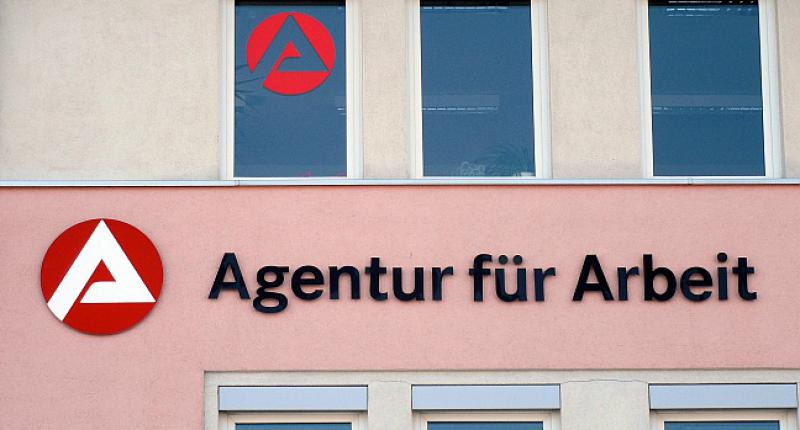 NAJMANJE NEZAPOSLENIH U ZADNJIH 25 GODINA Njemačka burza traži 670.000 radnika