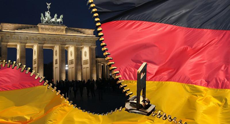 KOMENTAR BRANKA BARBIĆA Kojekakve 'jugošvabe' prikupljaju radnu snagu iz Hrvatske i iznajmljuju poslodavcima u zemljama EU