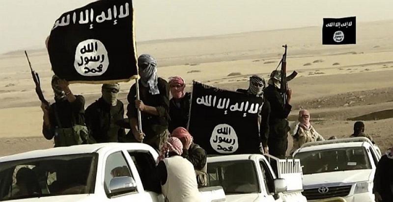 TEROR U SUSJEDSTVU Stotinjak vehabija koji su ratovali u Siriji vratilo se u BiH