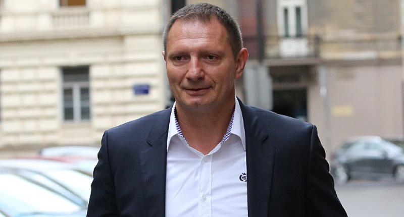 IZNENAĐENJE IZ SRBIJE Srbijanski ratni veterani pozvali hrvatske branitelje u posjet