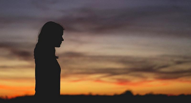 U NJEMAČKOJ MI JE JAKO DOBRO Ali kad padne mrak i dijete zaspi, srce mi se slama...