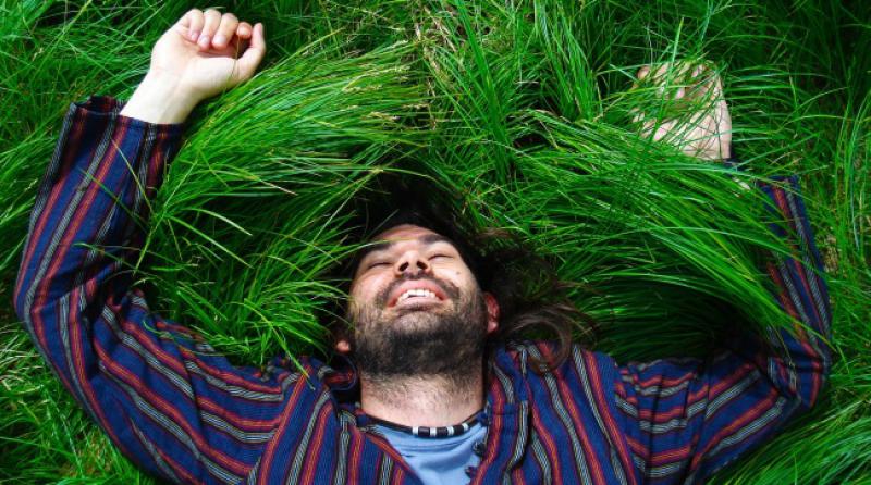 BOLJE SIROMAŠAN I ZDRAV Nego bogataš bolesna tijela