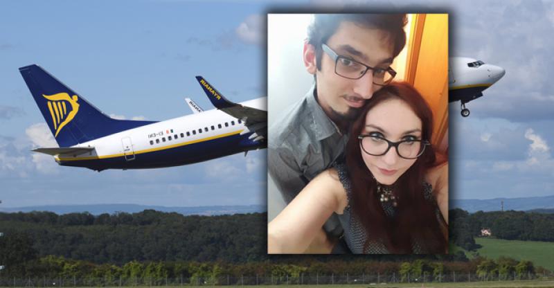 PROFESORICA I PEDAGOGINJA 'U Hrvatskoj se kvalifikacije i sposobnost ne cijene! Selimo u Irsku, imam dogovoreno pet razgovora za posao'