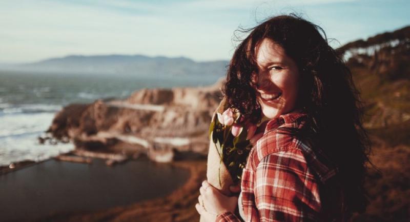 PAZI NA SAVJET SVOGA SRCA Nemaš nikog vjernijeg od njega