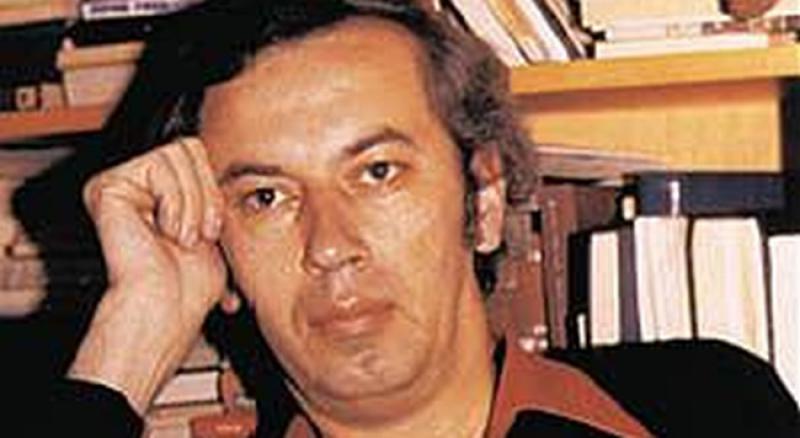 BRUNO BUŠIĆ BIO JE VIZIONAR Ovo je ‘proročka izjava’ koja mu se pripisuje, a možda nikad nije bila izgovorena!