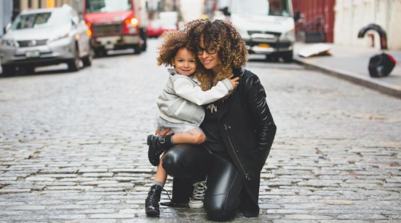 ŽENSKA POSLA Majke ovdje u Irskoj rade koliko žele, plaće su dovoljno velike da s kraćim radnim vremenom mogu pristojno živjeti