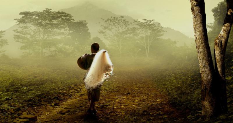 RADNICI ODRŽAVAJU STVORENI SVIJET Ali njih se ne pita u narodnom vijeću