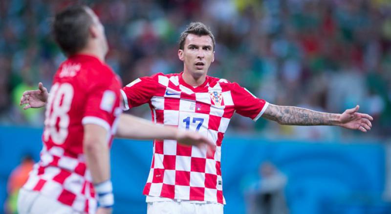 IZVANREDNA HRVATSKA 'Vatreni' pobijedili Kosovo 6-0, pogledajte sve golove