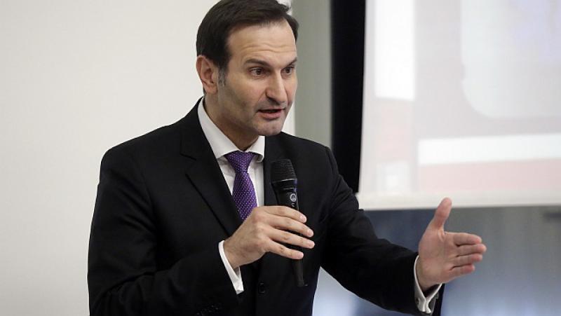 KONKRETNA POMOĆ Hrvatska daje 20 milijuna kuna za Hrvate u BiH