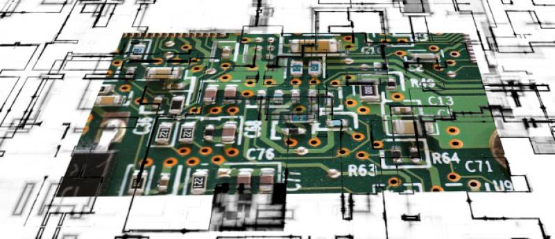 NIŠTA BEZ HRVATA Računala bi u budućnosti mogla biti milijun puta brža zahvaljujući i hrvatskim stručnjacima