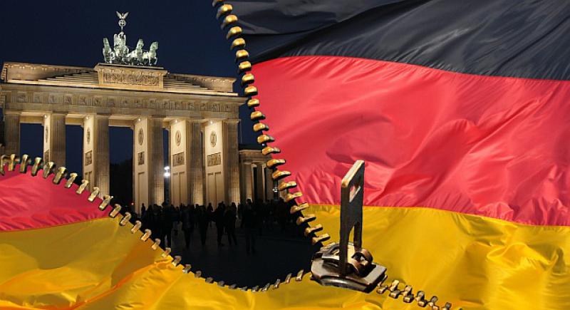 DOBRA VIJEST ZA MARLJIVE HRVATE U NJEMAČKOJ Nema više socijalne pomoći nakon šest mjeseci?