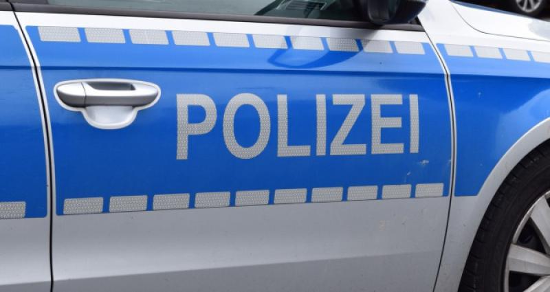 BOMBAŠ BIO U BIJEGU Njemačka policija uhitila Sirijca kod kojeg je pronađen eksploziv