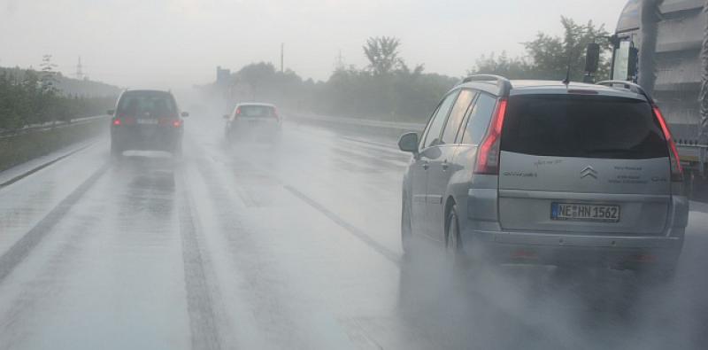 KONTROVERZNA INICIJATIVA Zastupnici Bundesrata žele u Njemačkoj zabraniti benzince i dizelaše