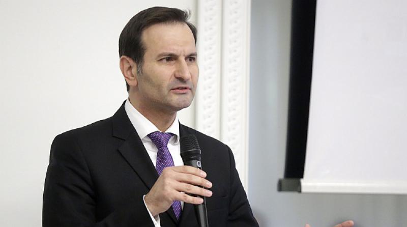 OSTAJE LI MIRO KOVAČ MINISTAR? 'U svojoj izbornoj jedinici sam pobijedio, odluka je na mandataru'