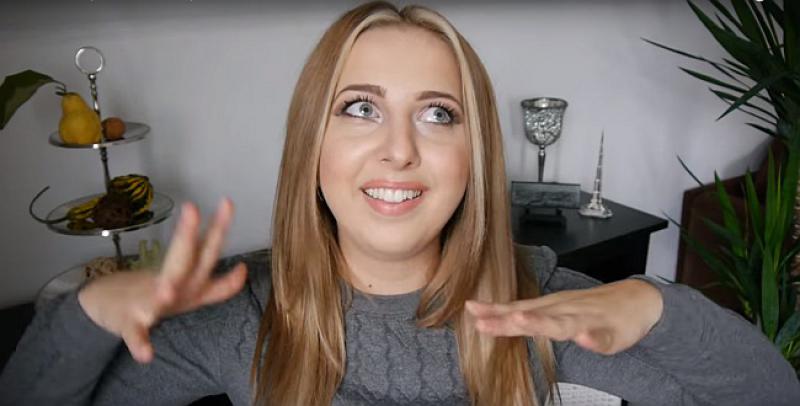 JELENINA ISPOVIJEST 'U Hrvatskoj sam živjela slobodnim životom. Kad sam dolazila u Njemačku bojala sam se da to ne izgubim'