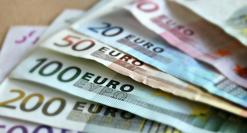 POTVRĐENA NAGAĐANJA Njemačka vlada u proceduru poslala zakon o ukidanju socijalne pomoći novopridošlim 'EU strancima'