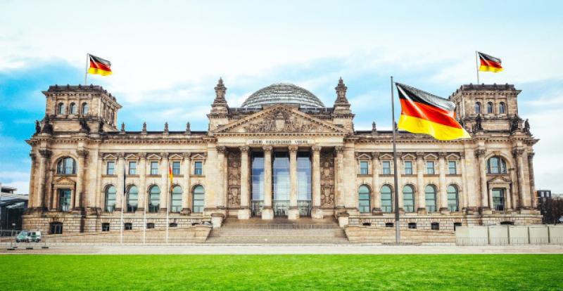 NJEMAČKA SOCIJALNA POMOĆ Sve više Hrvata je prima jer sluša savjete zgubidana: evo tko ima, a tko nema pravo na nju